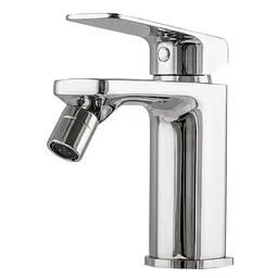 Змішувач для біде TOPAZ ODISS TO 18601-H52 - мініатюра 3