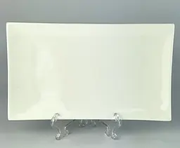 Брускетниця 25x15x2 см "Саммер"