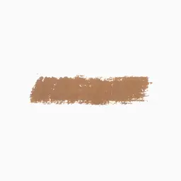Велика олійна пастель Sennelier, 36 мл, Земляний коричневий (Earth Brown) - мініатюра 2