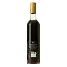 Сироп Red&Black Тирамісу 0.7 л - мініатюра 3