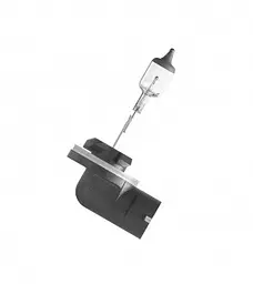 Галогенова лампа OSRAM H11 64211L-01B 12V 55W PGJ19-2 10X1 Blister - мініатюра 2