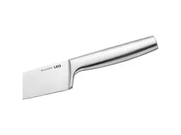 Ніж кухарський BergHOFF Legacy 20 см (3950361) - мініатюра 3