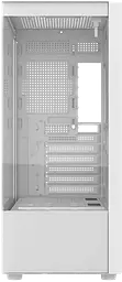 Корпус Alseye Spider White (AS.07.0137) - мініатюра 2