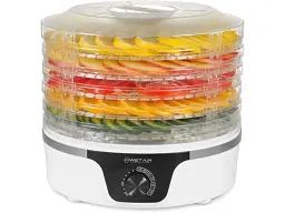 Сушка WetAir WFD-K380W