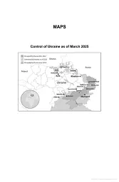 The Dogs of Mariupol. Russia's Invasion and the Forging of Ukraine's Iron Generation - Томас Матч - мініатюра 2