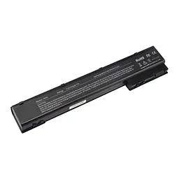 Акумулятор для ноутбука BestBatt HP (HSTNN-IB2P) EliteBook 8560w 8570w (Replacement)