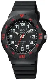 Годинник Q&Q VR18J006Y