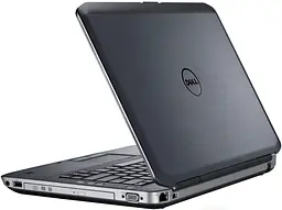 Ноутбук Dell Latitude E5430 (i5-3320M/4/320) - Class A "Б/В" - мініатюра 4