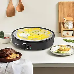 Електромлинниця Sokany SKBBQ842 - мініатюра 2