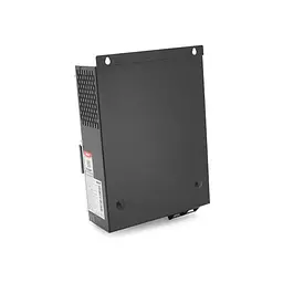 Сонячний інвертор Must PV18-1012VMPK, 1000W, 12V (PV18-1012VMPK) - мініатюра 2