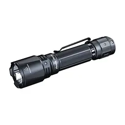 Ліхтар Fenix ручний (TK11R)