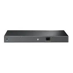 Комутатор TP-Link SL2428P (SL2428P) - мініатюра 3