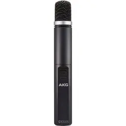 Мікрофон AKG C1000S (3354X00010)