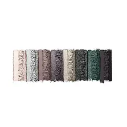 Палітра тіней для повік Revlon ColorStay Looks Book Palette, відтінок 960 (Rocker), 3,4 г (558895) - мініатюра 3