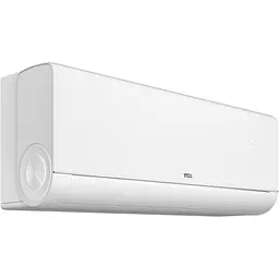 Спліт-система TCL BreezeIN 2.0 Series UG11 TAC-09CHSD/UG11V3AHB [137062] - мініатюра 4