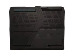 Ноутбук MSI Vector A16 HX A8WHG-004US (VectorA16HX004) - мініатюра 8