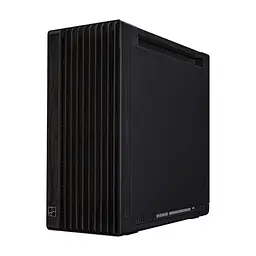Корпус для ПК ASUS ProArt PA602 Wood Edition Metal Panel (90DC00J0-B09020) - мініатюра 5