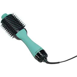 Фен-щітка Revlon RVDR5222TE [146157] - мініатюра 2