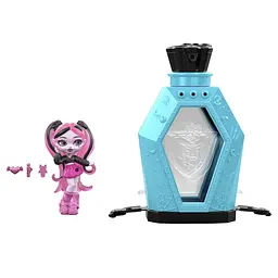 Іграшка-сюрприз Monster High Зілля з мінімонстром (JMG81) - мініатюра 2