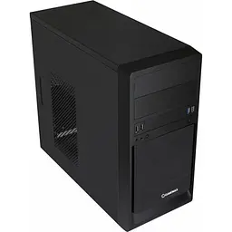 Корпус GameMax MT-301U3-NP (MT-301U3-NP) Без БП - мініатюра 3