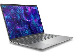 Ноутбук HP ZBook 8 G1a 16 (B30K1ES) - мініатюра 4