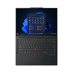 Ноутбук Lenovo ThinkPad E14 G8 (21Y7S1F700) - мініатюра 4