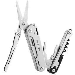 Мультитул ROXON Storm S801S - миниатюра 5