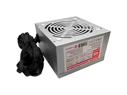 Блок питания FrimeCom SMD400 - миниатюра 2