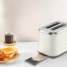 Тостер Tefal TT720AE0 - мініатюра 2