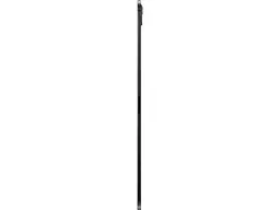 Планшет Apple iPad Pro 11 2024 Wi-Fi + Cellular 1TB Space Black (MVW53) - мініатюра 4