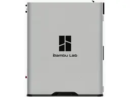 3D-принтер Bambu Lab H2S AMS Combo (PF003-S+SA007) - мініатюра 2