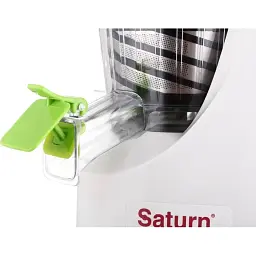 Соковитискач SATURN ST-FP7046 - мініатюра 6