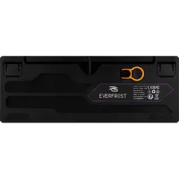 Клавіатура Proove Gaming Everfrost [CKEV00000401] [115648] - мініатюра 7