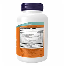Комплекс для Підтримки Здоров’я Кісток Bone Strength - 120 капсул - мініатюра 2