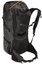 Рюкзак Thule Stir 35L Men Hiking Backpack TSTM-335 Obsidian (7121899) - мініатюра 5