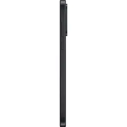 Смартфон OnePlus Nord 6 5G 12/512GB Pitch Black [166203] - мініатюра 6