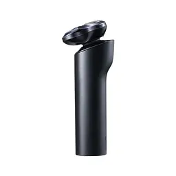 Електробритва Xiaomi Mi Electric Shaver S700 Black [BHR4312CN] [54244] - мініатюра 3