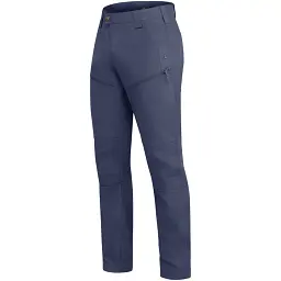 Штани Frontier KodKod Nyco 40/34 Blue - мініатюра 2