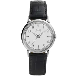 Годинник Timex Tx2y37600