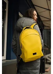 Жіночій рюкзак Sambag 46х13х28 см sum0010567