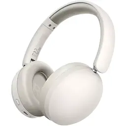 Навушники UGREEN HP205 Studio Max2 White - мініатюра 2