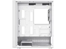 Корпус Gamemax Storm 2 MW White - мініатюра 8