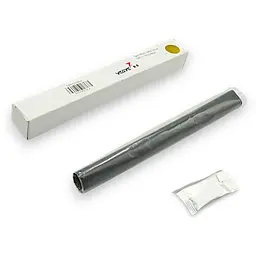Термоплівка HP LJ 1010/P1005 Veaye (RG5-1493-VE-A)
