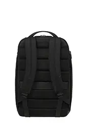 Рюкзак 15.6" Samsonite MODERNY BLACK 44x28x18 KS6*09003 - мініатюра 2