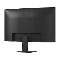 Монітор LG 24U421A-B - мініатюра 8