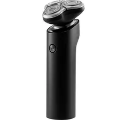 Електробритва MiJia Electric Shaver S500 Black