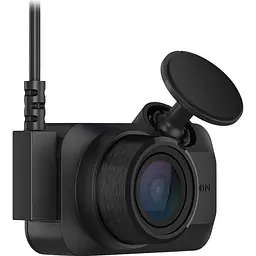 Автомобільний відеореєстратор Garmin Dash Cam Mini 3 (010-02899-10) - мініатюра 4