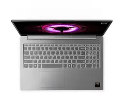 Ноутбук Lenovo LOQ 15ARP10E (83S000EPRA) - мініатюра 6