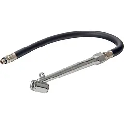 Шланг Alloid для пiстолетa підкачування коліс ПК-004 (PK-004 Hose) - мініатюра 2