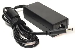 Блок живлення для ноутбуків PowerPlant DELL 220V, 19.5V 45W 2.31A (4.5*3.0) - мініатюра 3